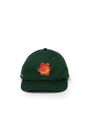 Flower Cap x Museo del Prado from NWHR