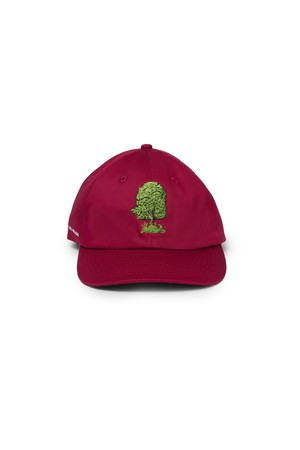 Tree Cap x Museo del Prado from NWHR