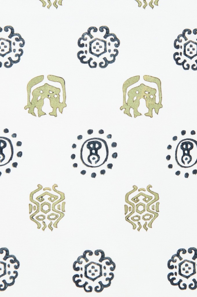 Tote bags NWHR x Museo del Prado Mon from NWHR