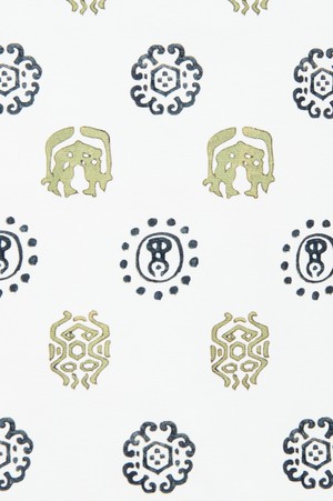 Tote bags NWHR x Museo del Prado Mon from NWHR