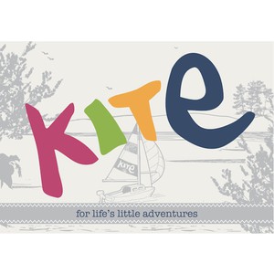 KITE Shirt Baa Baa Boogie from Olifant en Muis