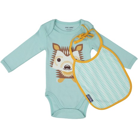 Browse Baby kleding