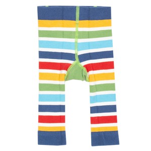 KITE Gebreide legging met schaapje from Olifant en Muis