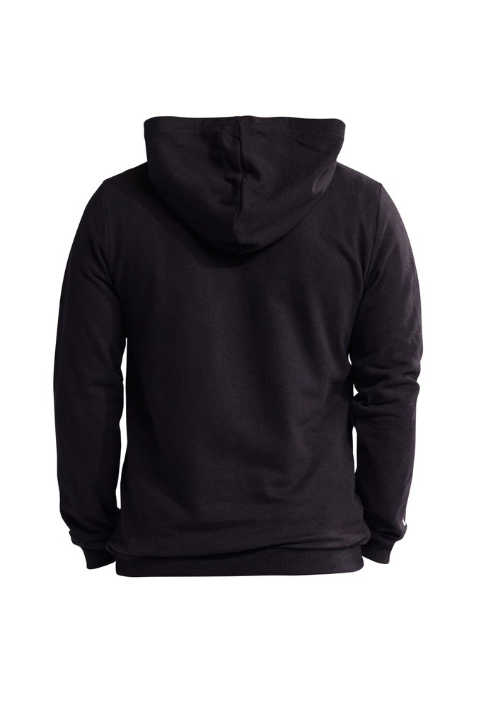 Hoodie | Zwart from OPS. Clothing