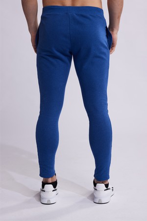 Joggingbroek | Marineblauw from OPS. Clothing