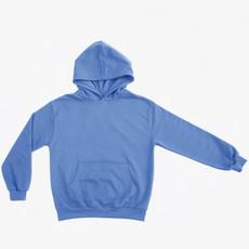 Preorder Cuddle-Up Hoodie via Orbasics