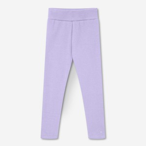 Keep-me-warm Leggings from Orbasics