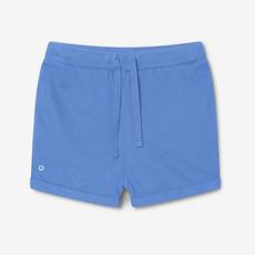 Run-Around Shorts via Orbasics