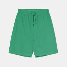 PREORDER Lounge Shorts via Orbasics