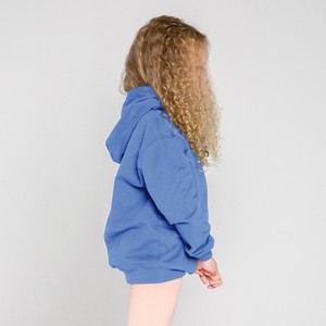 Cuddle-Up Hoodie from Orbasics