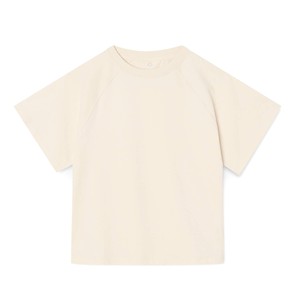 Josi Kids Tee from Orbasics