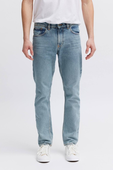 Element™ Arctic Classic from organsk®