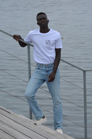 Element™ Classic from organsk