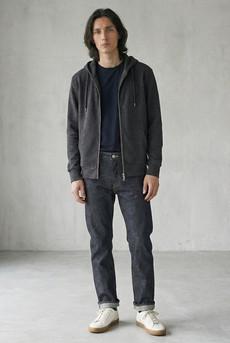 Element™ Raw Classic via organsk