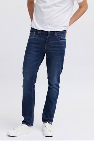 Level™ Tonic Blues from organsk