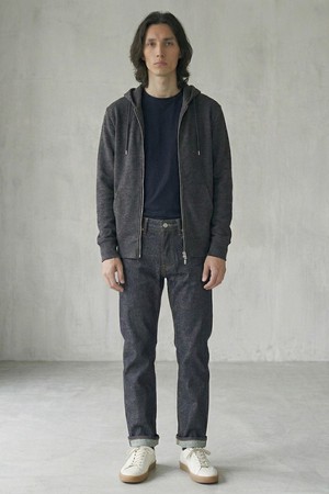 Element™ Raw Classic from organsk