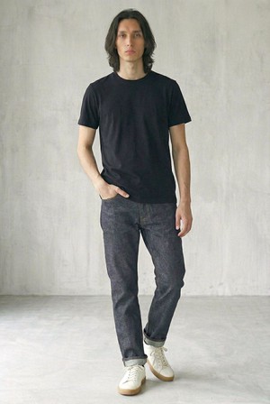 Element™ Raw Classic from organsk