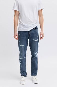 Atlantic™ Crisp Air via organsk