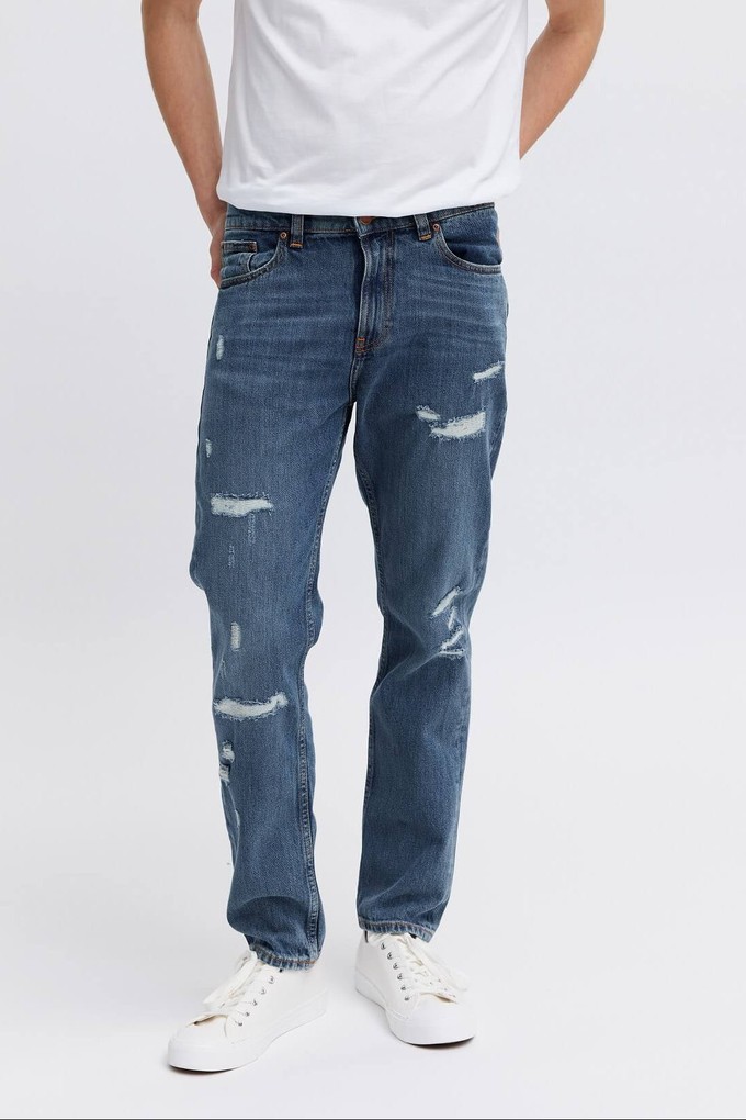 Atlantic™ Crisp Air from organsk