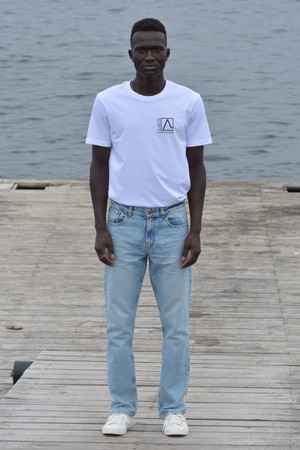 Element™ Classic from organsk