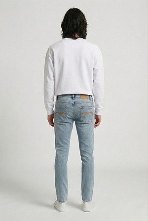 O2™ Pure Revelation from organsk