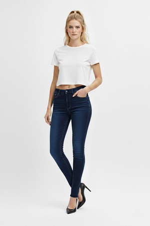 Breeze™ Spring Rain from organsk