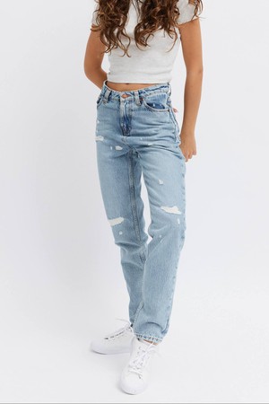 Oxygen™ Raw Rebellion from organsk