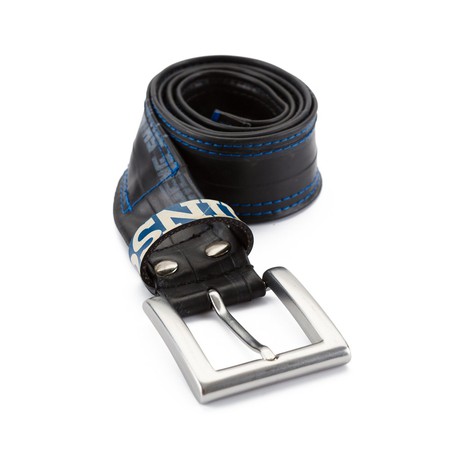 Browse Accessoires
