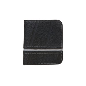 Dody Slimline Inner Tube Wallet from Paguro Upcycle