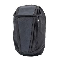 Cadet Vegan Waterproof Lightweight Everyday Backpack van Paguro Upcycle
