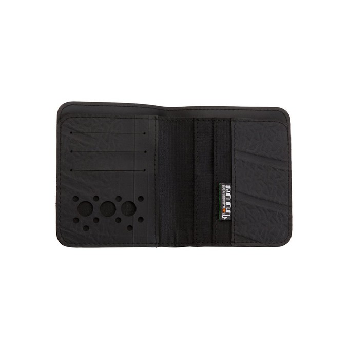 Dody Slimline Inner Tube Wallet from Paguro Upcycle