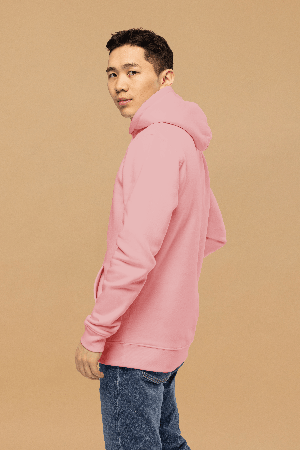 Pitod Hoodie from Pitod