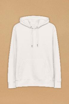 Pitod Hoodie via Pitod