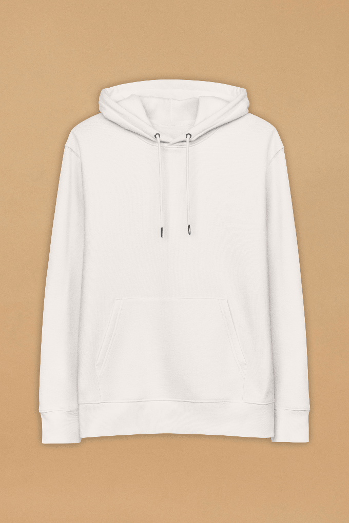 Pitod Hoodie from Pitod