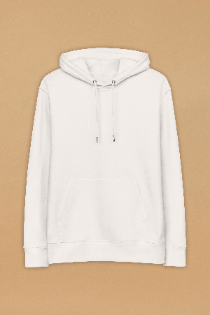 Pitod Hoodie from Pitod