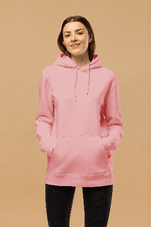 Pitod Hoodie from Pitod