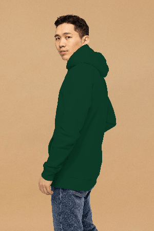 Pitod Hoodie from Pitod