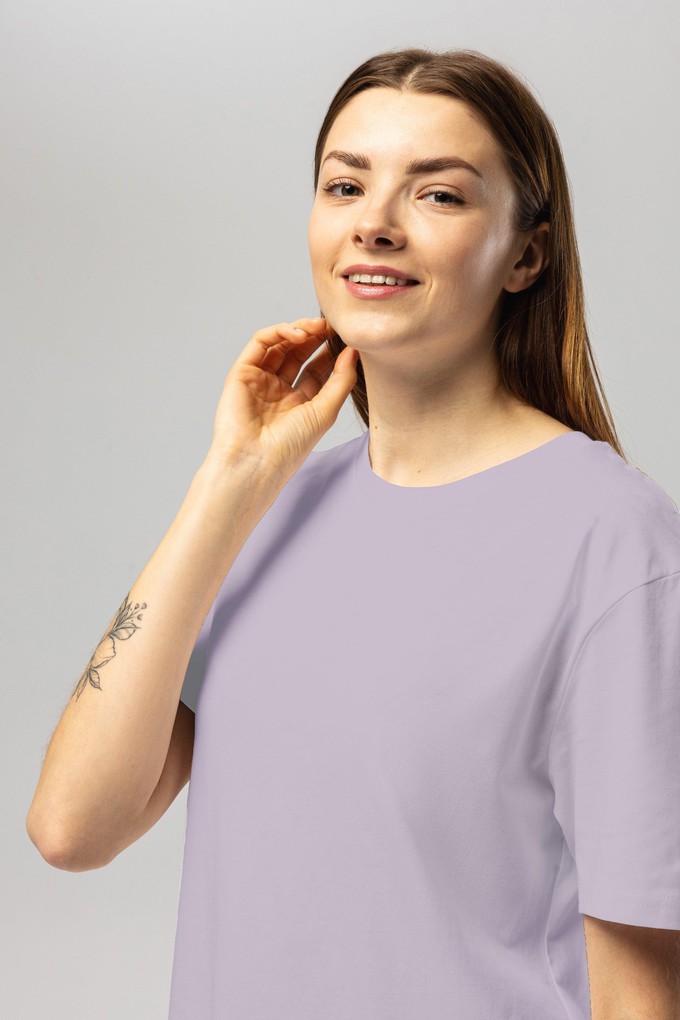 Pitod T-Shirt Unisex from Pitod