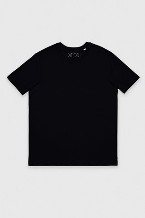 Pitod T-Shirt - 5 Pack Unisex from Pitod