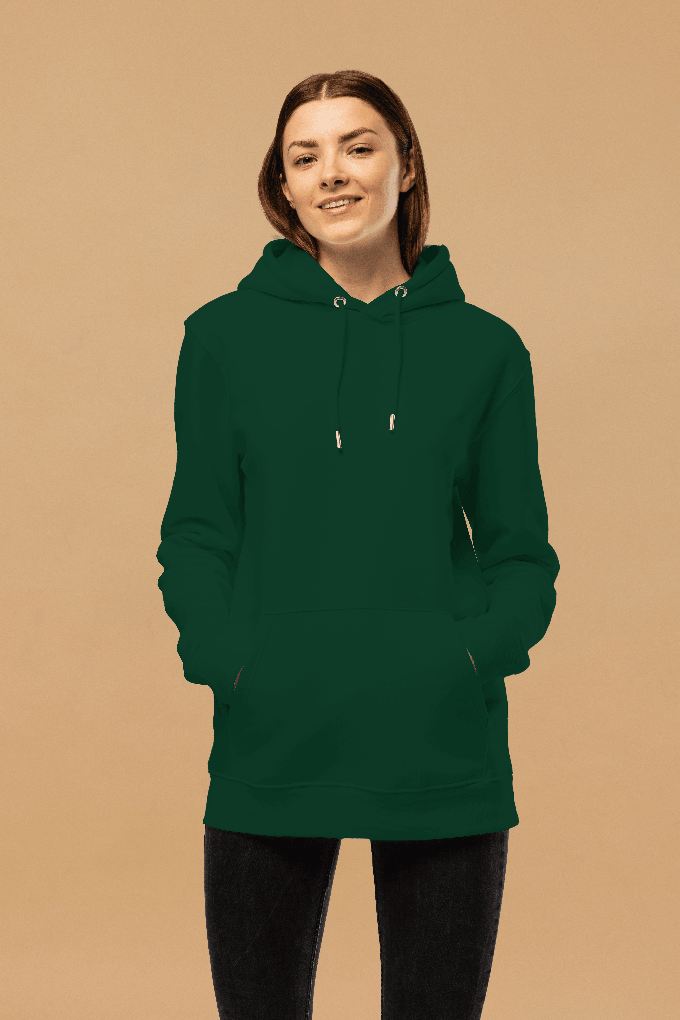 Pitod Hoodie from Pitod
