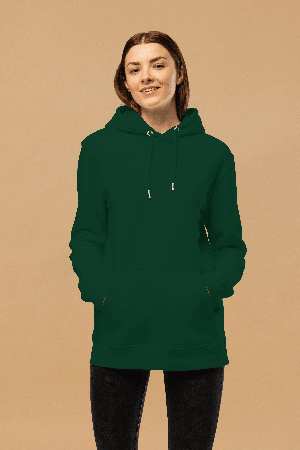 Pitod Hoodie from Pitod
