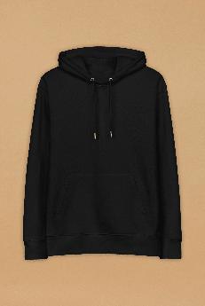 Pitod Hoodie via Pitod