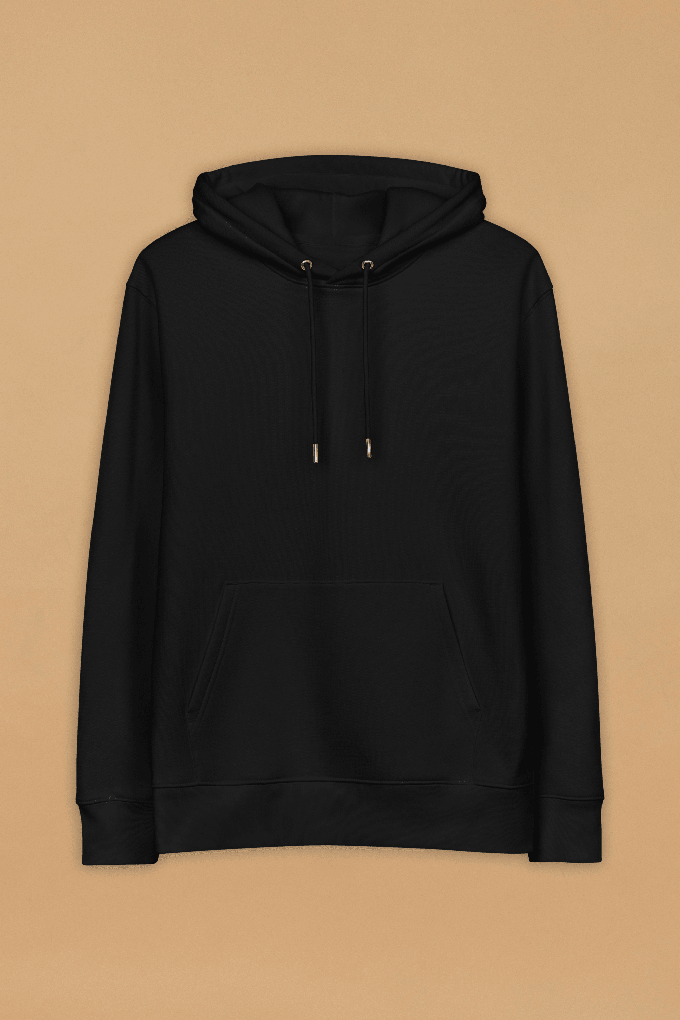 Pitod Hoodie from Pitod
