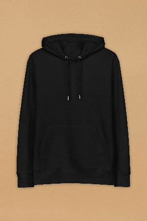 Pitod Hoodie from Pitod
