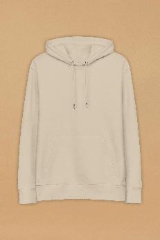 Pitod Hoodie via Pitod