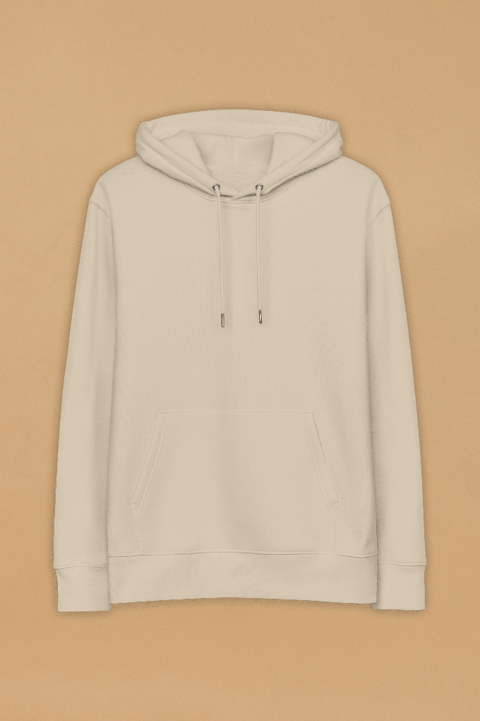 Pitod Hoodie from Pitod