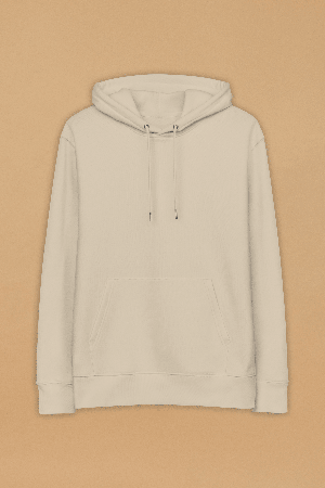 Pitod Hoodie from Pitod