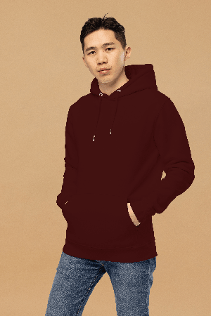 Pitod Hoodie from Pitod