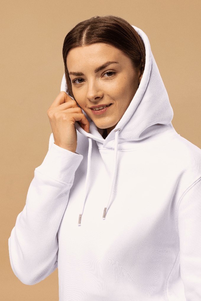 Pitod Hoodie from Pitod