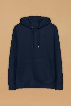 Pitod Hoodie via Pitod